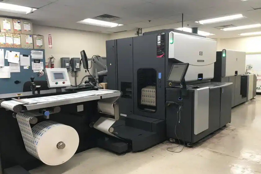 product-900-600 product-900-600